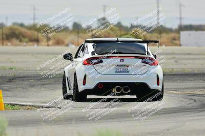 media/Jun-01-2025-VIP Trackdays (Sun) [[b20349723e]]/B Group/Session 3 (Turns 10 12 and StartFinish)/